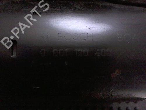 Starter VW FOX Hatchback (5Z1, 5Z3, 5Z4) 1.2 | BP20477825M8 