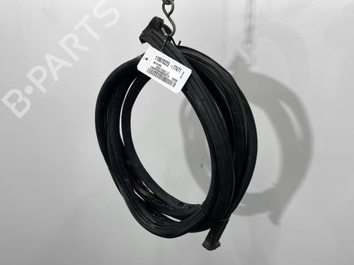 Gummiliste PEUGEOT BOXER Van 2.2 BlueHDi 165 | BP32250170C142