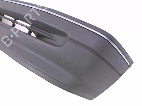 Front bumper FORD ORION III (GAL) 1.4 | BP25263679C7 
