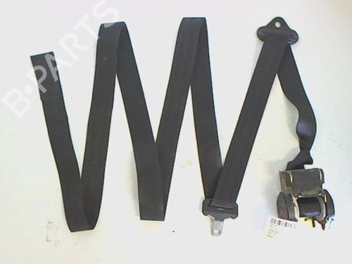 Used Front right belt tensioner PEUGEOT 306 Hatchback (7A, 7C, N3, N5) 1.9 DT (90 hp) 20430320