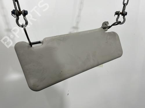 Left sun visor DACIA SANDERO 1.5 dCi | BP32014000I1 - Image 2