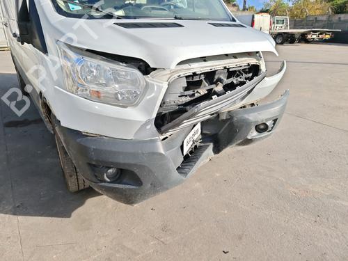 Comutador luzes FORD TRANSIT V363 Van (FCD, FDD) 2.2 TDCi | BP34635575I24 - Image 11