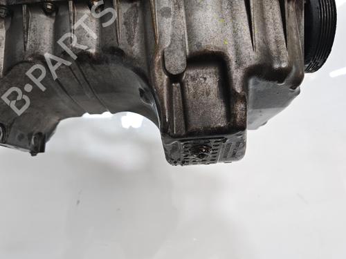 Engine DACIA SANDERO 1.4 MPI LPG | BP39641662M1 - Image 3