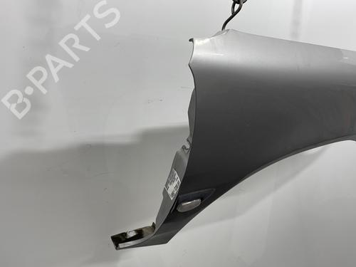 Right front fenders CITROËN SAXO (S0, S1) 1.4 VTS | BP27725321C42 