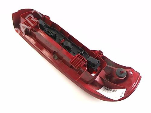 Left taillight FIAT SEICENTO / 600 (187_) 1.1 (187AXB, 187AXB1A, 187AXC1A02) | BP20457790C34 