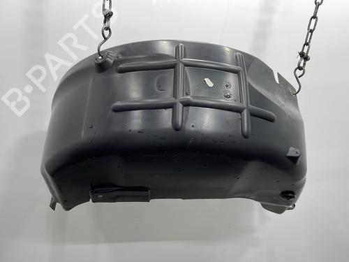 Hjulbue Hjulbue DS DS 5 (KF_) 2.0 BlueHDi 150 (150 hp) 26274088 26274088