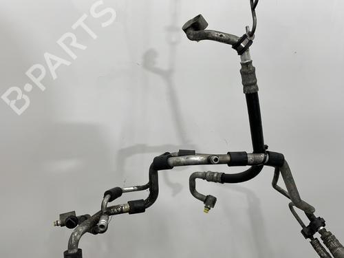 AC pipe VW GOLF V (1K1) 1.9 TDI | BP29256846M126