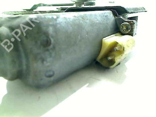 Used Rear left window mechanism Rear left window mechanism BMW 3 (E36) 325 i (192 hp) 20476066 20476066