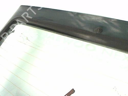 Tailgate DAEWOO LANOS (KLAT)  | BP22913318C6  - Image 15