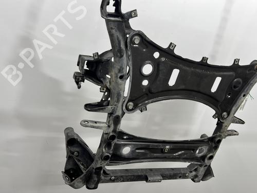 Used Subframe Subframe BMW X3 (F25) xDrive 20 d (184 hp) 27985259 27985259