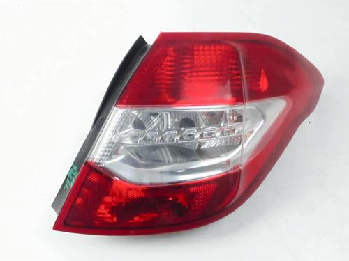 right-taillight-citroen-c4-ii-nc_-2009-35938474 main image