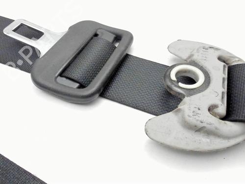 Front left belt tensioner TOYOTA VERSO (_R2_) 2.0 D-4D (AUR20_, AUR20R) | BP29375009C87 