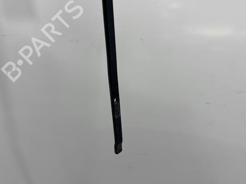 Used Front windshield wiper arm Front windshield wiper arm MINI MINI CLUBMAN (R55) [2006-2015] 33834275 33834275