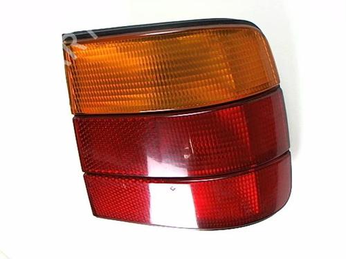 Right taillight BMW 5 (E34) 525 tds | BP20459014C35 
