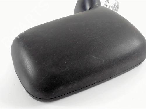 Used Left mirror FORD FIESTA III (GFJ) [1989-1997]  22913284