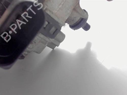Front wiper motor FORD C-MAX (DM2) 1.8 TDCi | BP20428085M29 - Image 2