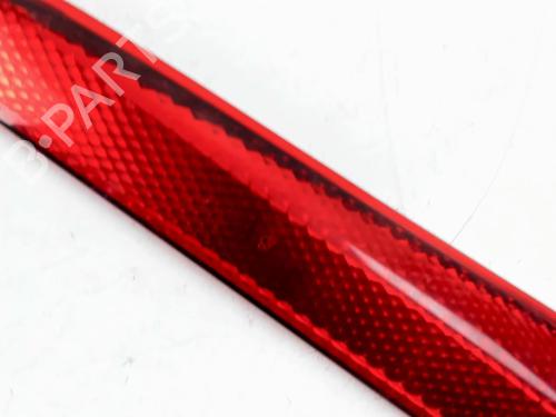 Right tailgate light NISSAN NOTE (E11, NE11) 1.4 | BP31355273C80  - Image 6