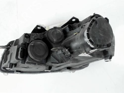 Right headlight VW GOLF VI (5K1)  | BP33559770C29  - Image 5