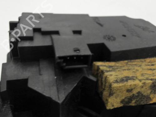 Tailgate lock MERCEDES-BENZ A-CLASS (W169) A 180 CDI (169.007, 169.307) | BP29921806C101