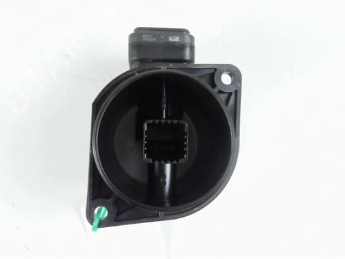Mass air flow sensor AUDI A1 Sportback (8XA, 8XF) 1.6 TDI | BP27385524M95