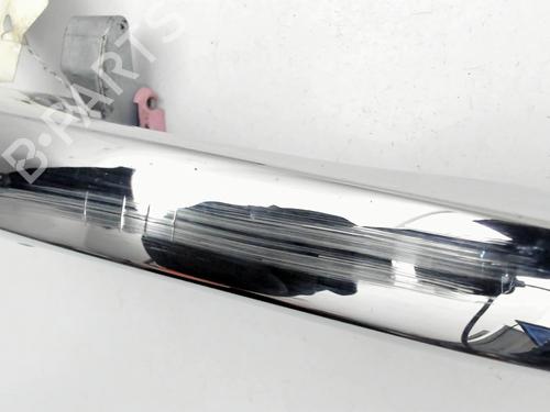 front-right-exterior-door-handle-chrysler-300c-touring-lx-le-2004-2005-2006-2007-2008-2009-2010-32264329 main image