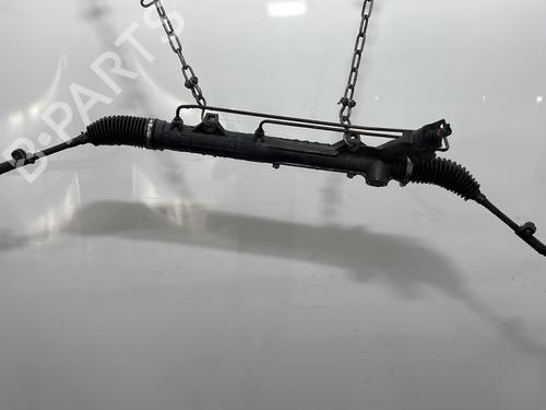Used Steering rack BMW 1 (E87) 120 d (163 hp) 30308440