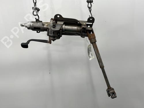 Steering column JEEP COMPASS (MK49) 2.0 CRD 4x4 | BP25341889M21 - Image 2