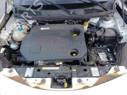 Engine control unit (ECU) ALFA ROMEO GIULIETTA (940_) 1.6 JTDM (940FXD1A) | BP26398323M57  - Image 17