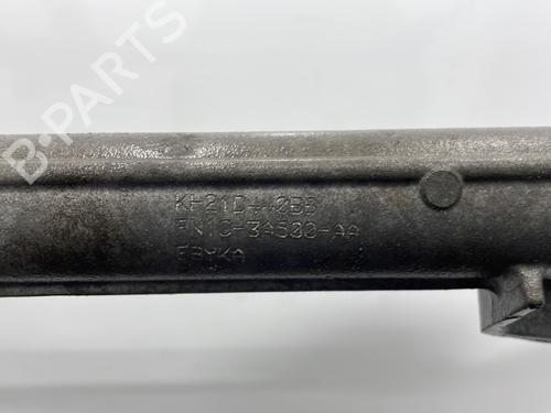 Steering rack FORD ECOSPORT 1.0 EcoBoost | BP30308573M22 