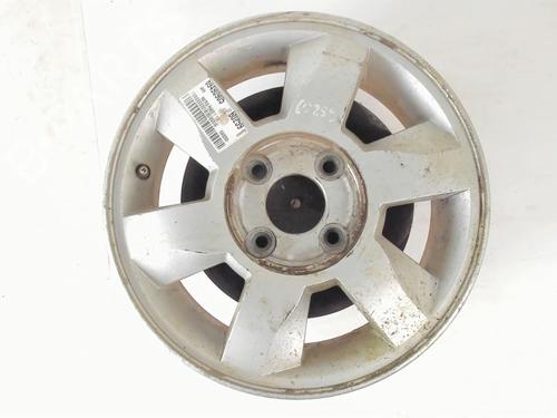 Felg HYUNDAI MATRIX (FC) 1.5 CRDi | BP20464750C45 