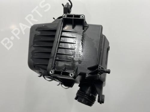 Luftfiltergehäuse für KIA CEE'D Hatchback (ED) 1.6 CRDi 90 (90 hp) 21145772