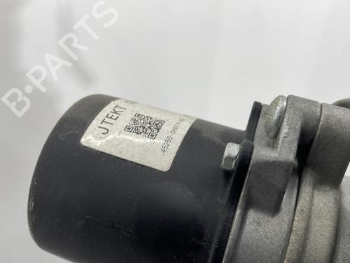 Used Steering column Steering column CITROËN C1 (PM_, PN_) 1.0 (68 hp) 32373782 32373782