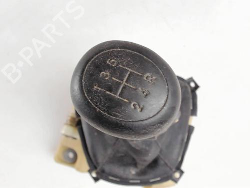 Used Gear lever HYUNDAI i10 I (PA) 1.2 (78 hp) 20468856