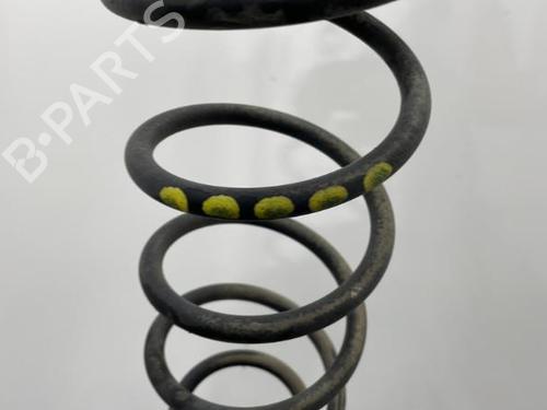 Used Shock absorber spring MERCEDES-BENZ B-CLASS Sports Tourer (W245) B 180 CDI (245.207) (109 hp) 20419482