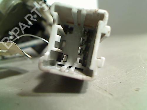 Rear right lock ROVER 600 I (RH) 620 i | BP20453947C99 