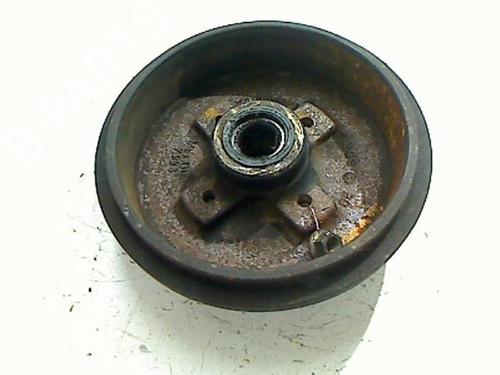 Other SEAT CORDOBA (6K1, 6K2) 1.9 D | BP25264234O1 
