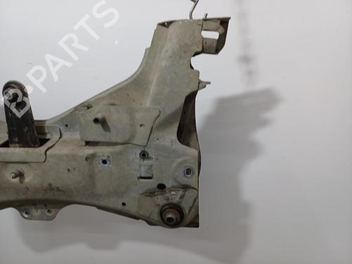 Subframe RENAULT CLIO III (BR0/1, CR0/1) 1.5 dCi | BP34230357M9  - Image 6