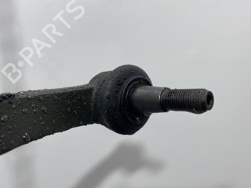 Steering rack VW CRAFTER Van (SY_, SX_) 2.0 TDI FWD (SYB, SYC, SYD) | BP32305910M22 