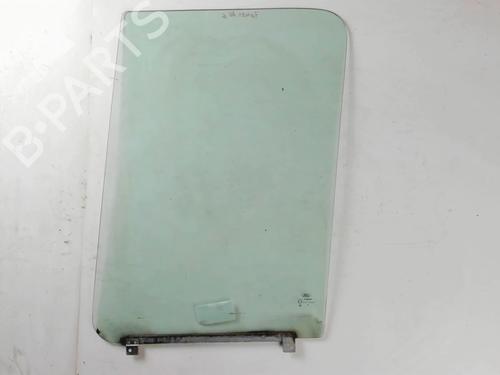 Front left door window FORD TRANSIT Van (FA_ _) 2.2 TDCi | BP20446594C18 