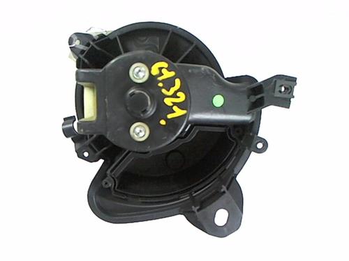 Heater blower motor ALFA ROMEO MITO (955_) 1.3 MultiJet (955AXP1A, 955AYC1A) | BP20443689M62 