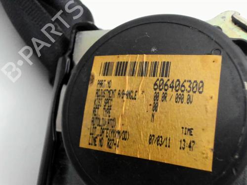 rear-right-belt-tensioner-mazda-3-bk-20-mzr-cd-bk14-2003-2004-2005-2006-2007-2008-2009-21241162 main image