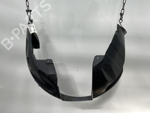 Used Wheel arch FIAT BRAVO II (198_) 1.9 D Multijet (198AXC1B) (150 hp) 29338373