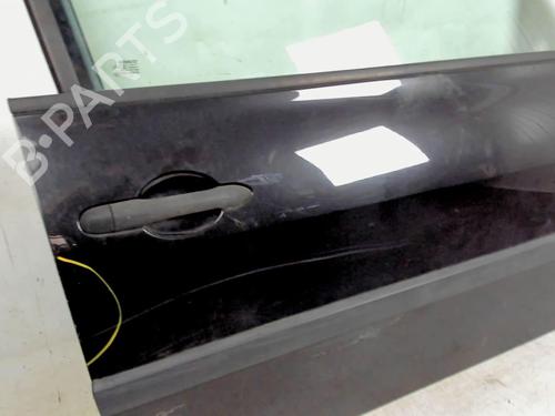 Right front door RENAULT MEGANE II (BM0/1_, CM0/1_) 1.5 dCi (BM0F, BM0T, BM2B, CM0F, CM0T) | BP20390969C3 