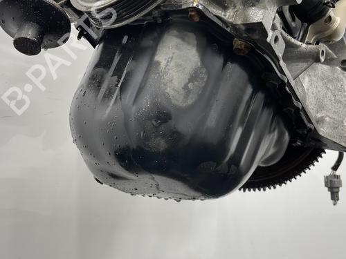 Engine PEUGEOT 107 (PM_, PN_) 1.0 | BP29922063M1 