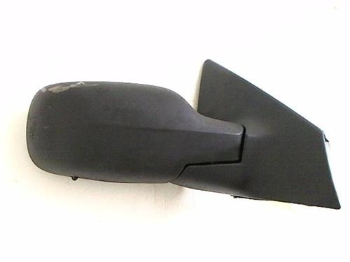 Right mirror RENAULT MEGANE II (BM0/1_, CM0/1_) 1.5 dCi (BM02, BM13, BM2A, CM02, CM13) | BP20414769C27 