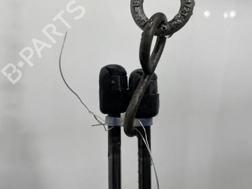 Tailgate lift support FORD MONDEO III Turnier (BWY) 2.0 16V TDDi / TDCi | BP20395147C138 