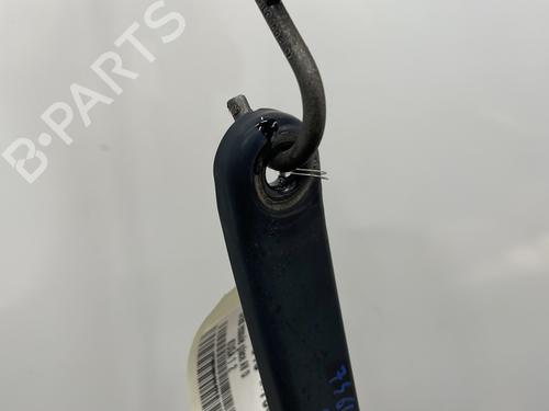 front-windshield-wiper-arm-ford-kuga-i-2008-2009-2010-2011-2012-25927032 main image