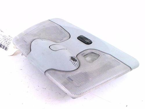 Interior roof light MERCEDES-BENZ VANEO (414) 1.7 CDI (414.700) | BP20410252I8 