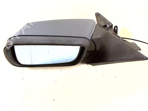 Left mirror BMW 3 (E46) 318 d | BP20448720C26 