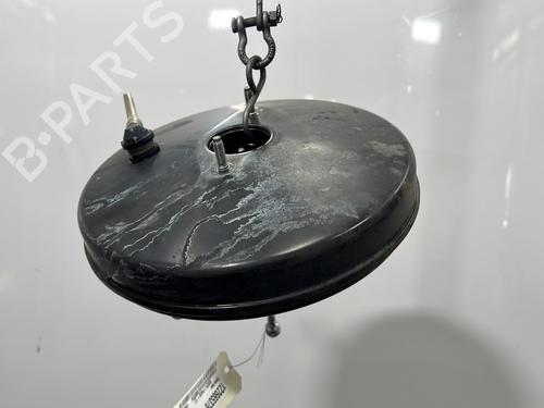 servo-brake-peugeot-boxer-van-2006-33314971 main image